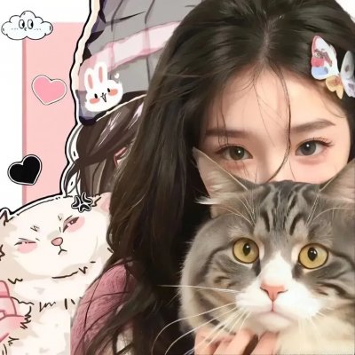 请叫我妈女王大人