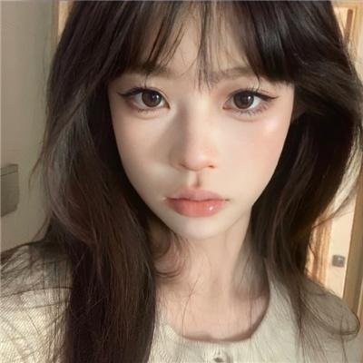 小犬子