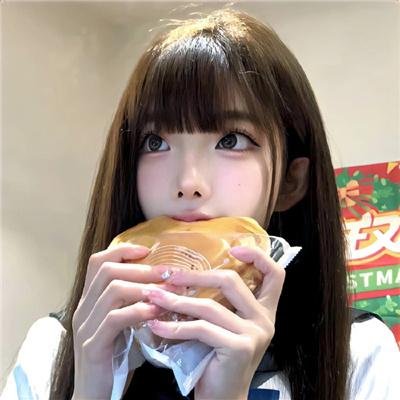 临时天堂