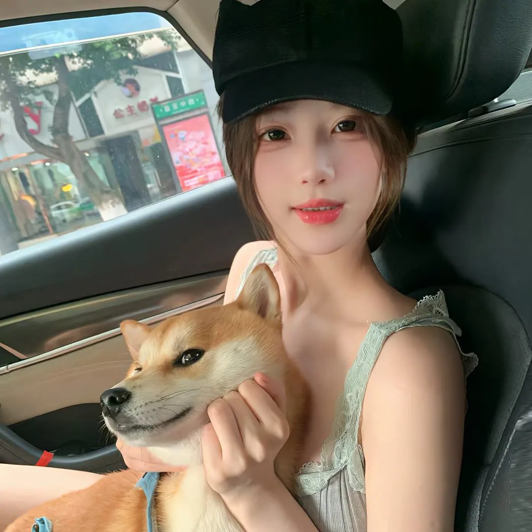 地兽
