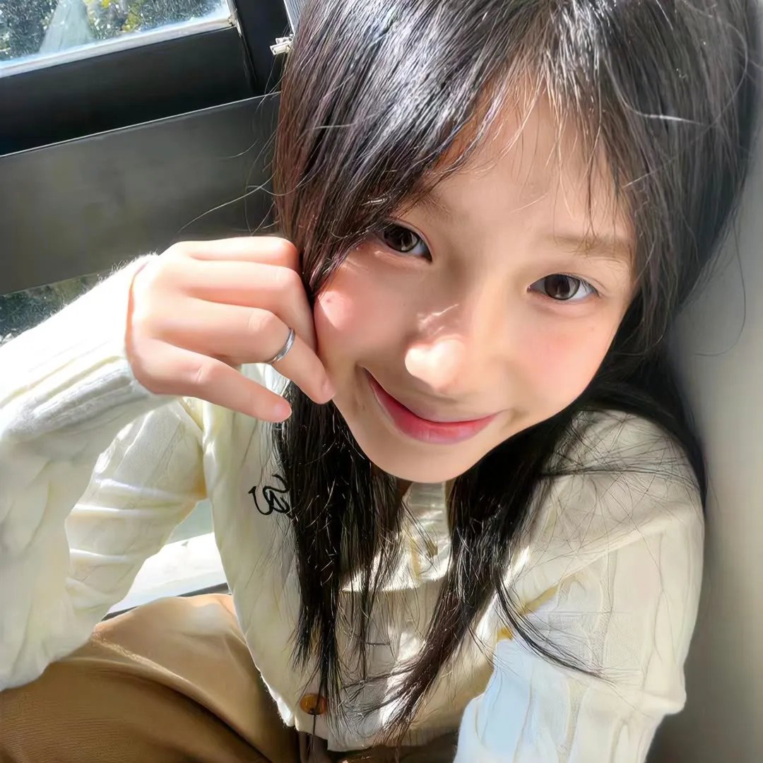 摩羯女人最可怕