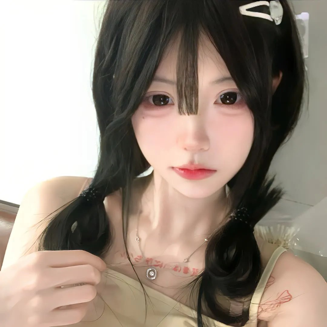 吾辈本如斯