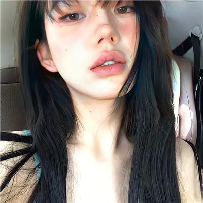 七音符