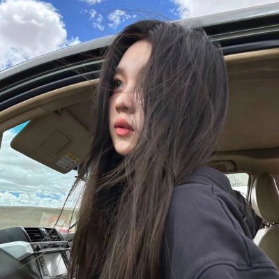 紫薇飘香