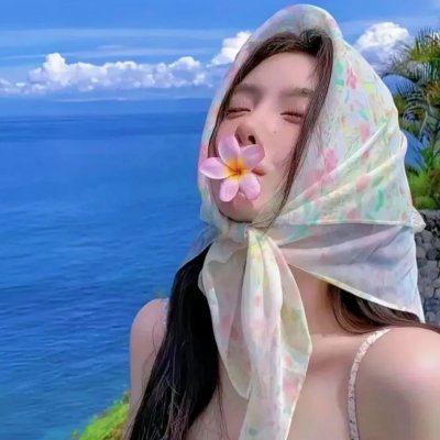 脂粉拳王