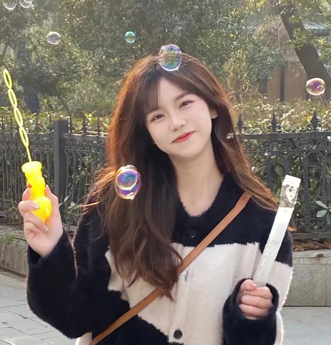 射雕英雄传之华山论剑粤语