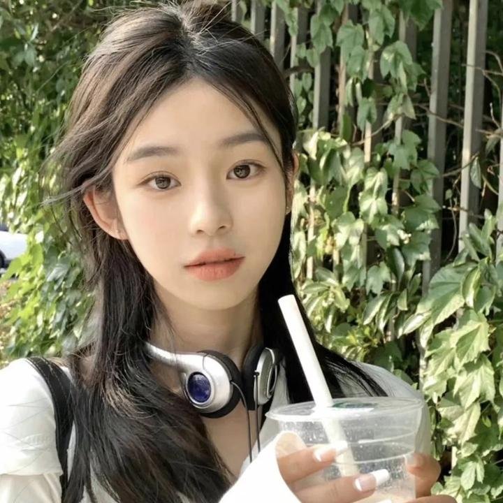 前女友们的幽灵