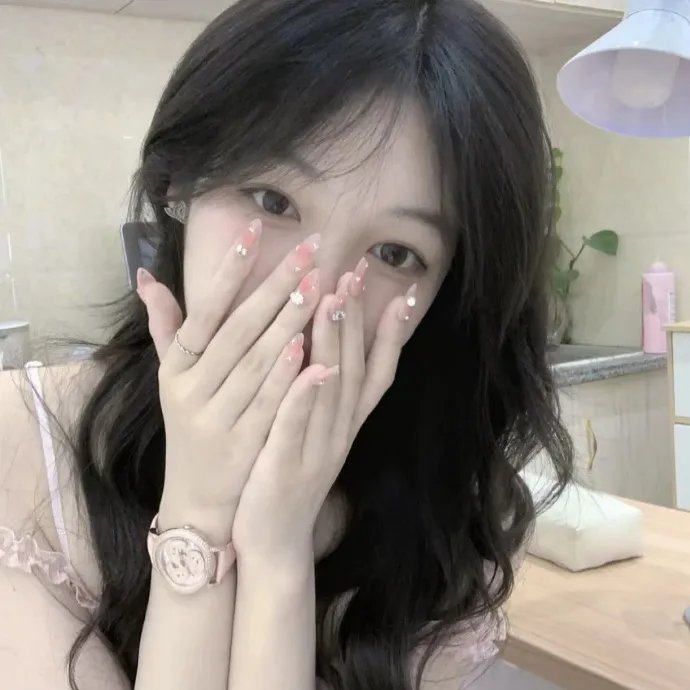 佛子困爱碎菩提