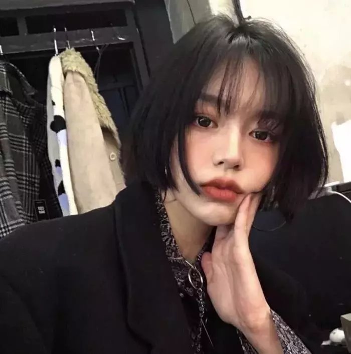 揭密风暴