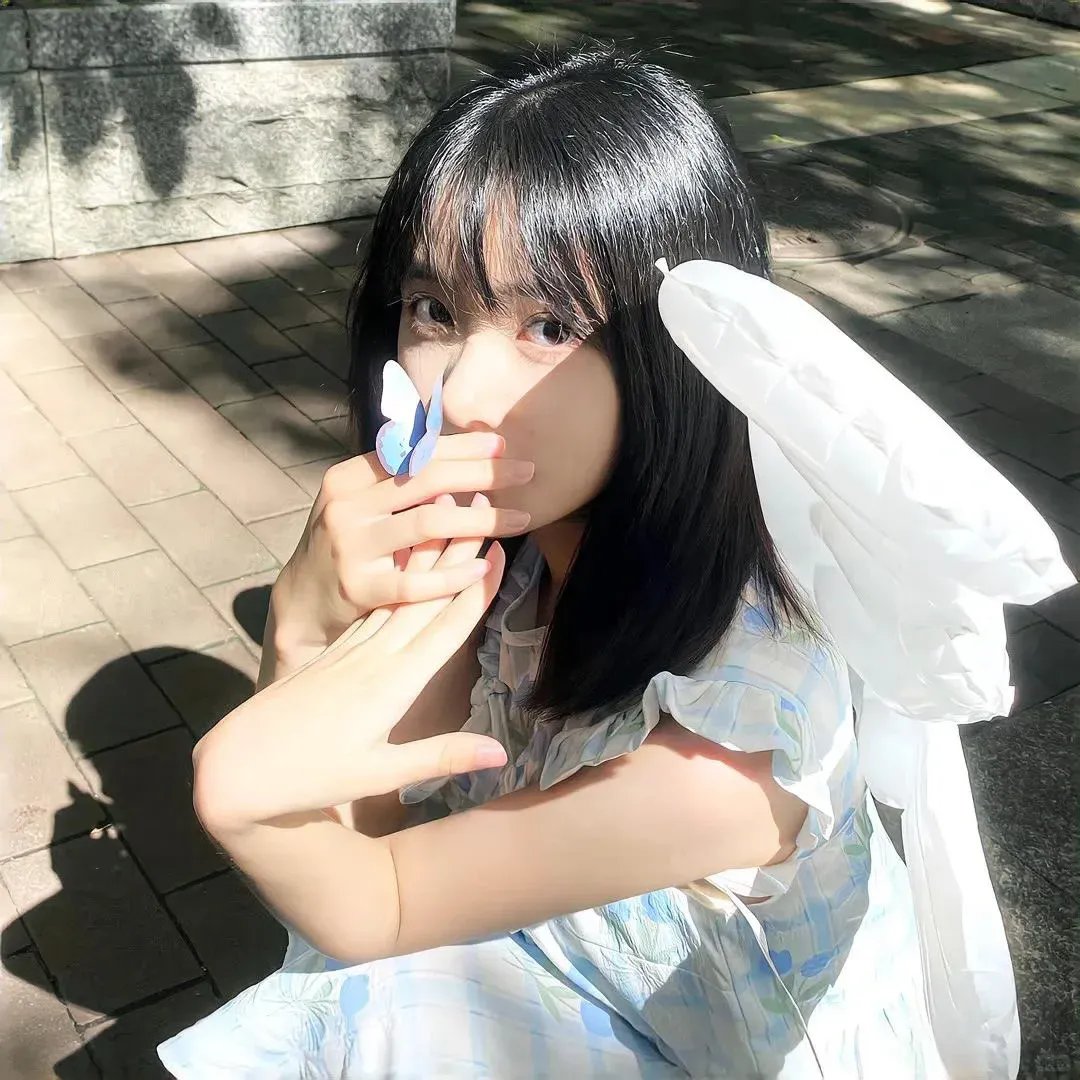 蝙蝠女侠第三季
