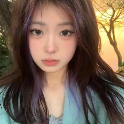 渡假留香