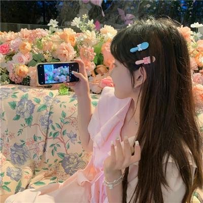 不良男女