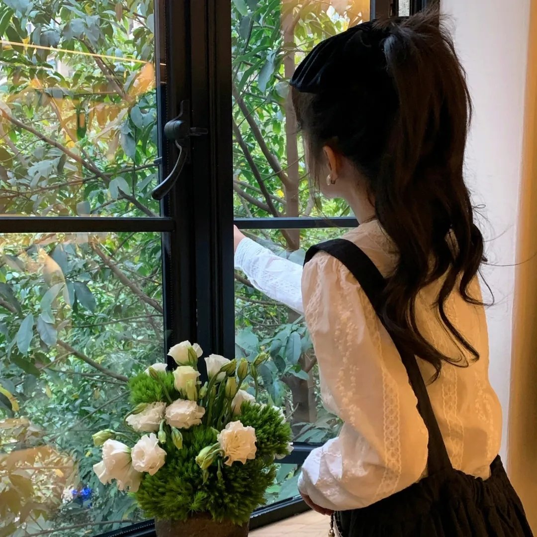 体坛秘史:跌落神坛的明星四分卫