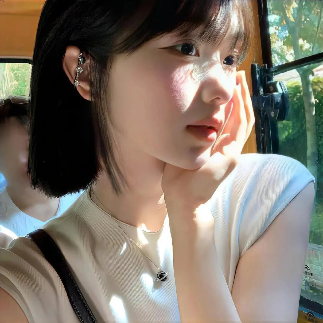 我们村里的年轻人（续集）